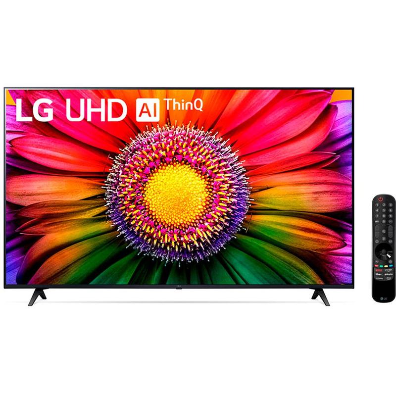 ♦️LG a3088 液晶テレビ 55V 2020年製 1♦️